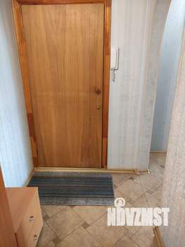 3-к квартира, вторичка, 73м2, 6/9 этаж