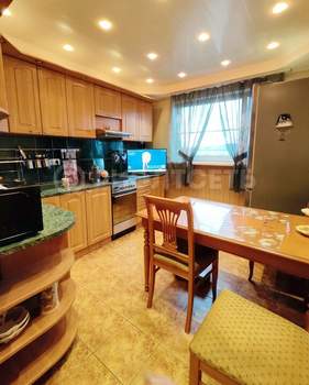 Фото квартиры на продажу (2)