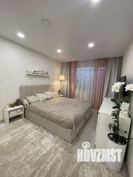 1-к квартира, вторичка, 33м2, 5/9 этаж