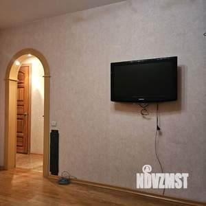 1-к квартира, вторичка, 30м2, 6/9 этаж