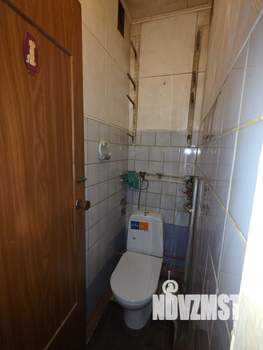 2-к квартира, вторичка, 48м2, 5/5 этаж