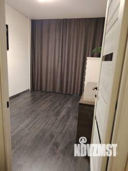 3-к квартира, вторичка, 74м2, 7/9 этаж