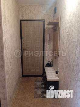 2-к квартира, вторичка, 48м2, 6/6 этаж