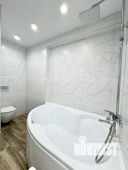 3-к квартира, вторичка, 65м2, 2/5 этаж