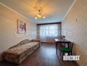 1-к квартира, вторичка, 34м2, 9/9 этаж