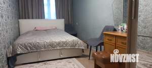 2-к квартира, вторичка, 43м2, 2/5 этаж