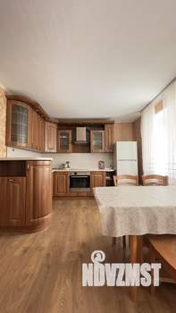 3-к квартира, вторичка, 62м2, 6/9 этаж