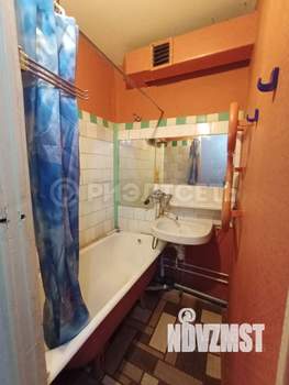 Фото квартиры на продажу (8)