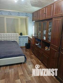 2-к квартира, вторичка, 45м2, 2/5 этаж