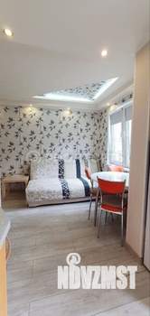 3-к квартира, вторичка, 53м2, 2/9 этаж