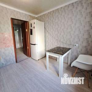 1-к квартира, вторичка, 32м2, 2/9 этаж
