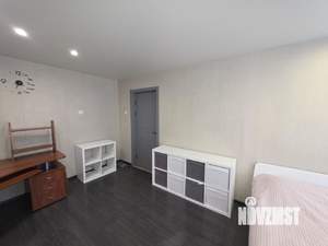 2-к квартира, вторичка, 67м2, 1/9 этаж