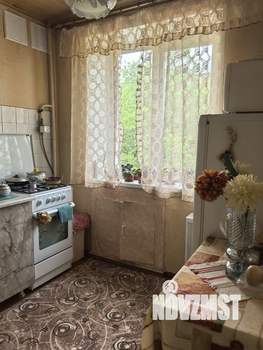 Фото квартиры на продажу (1)