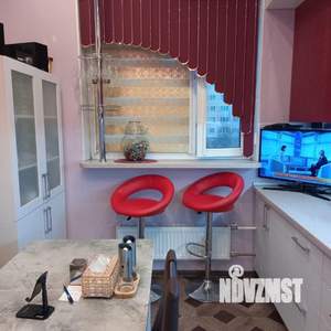 2-к квартира, вторичка, 56м2, 5/7 этаж