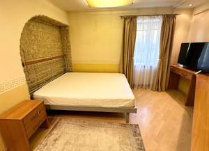 3-к квартира, вторичка, 70м2, 4/5 этаж