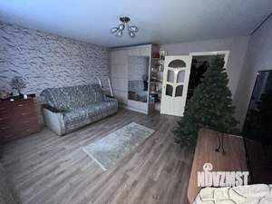 2-к квартира, вторичка, 55м2, 7/9 этаж