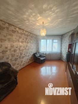 2-к квартира, вторичка, 48м2, 4/9 этаж