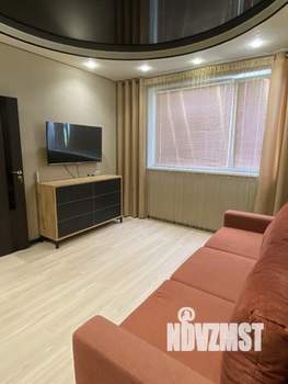 2-к квартира, вторичка, 56м2, 2/9 этаж