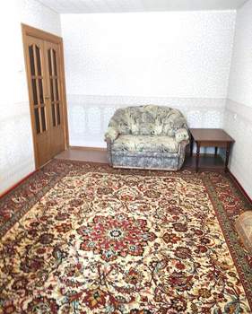 3-к квартира, вторичка, 73м2, 6/9 этаж