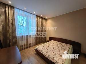 3-к квартира, вторичка, 63м2, 7/7 этаж