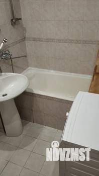 3-к квартира, вторичка, 75м2, 1/10 этаж