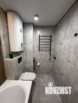 2-к квартира, вторичка, 54м2, 6/11 этаж