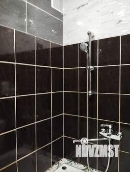 3-к квартира, вторичка, 48м2, 2/5 этаж