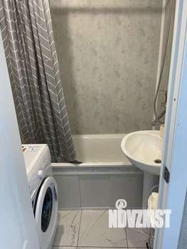 2-к квартира, вторичка, 42м2, 5/9 этаж