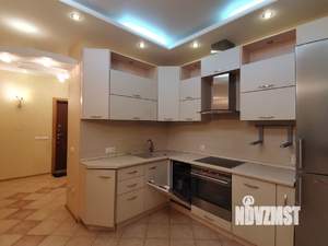 2-к квартира, вторичка, 57м2, 6/9 этаж
