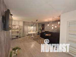 2-к квартира, вторичка, 51м2, 3/5 этаж