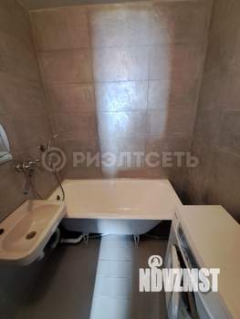 Фото квартиры на продажу (8)