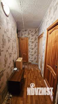 2-к квартира, вторичка, 49м2, 5/9 этаж