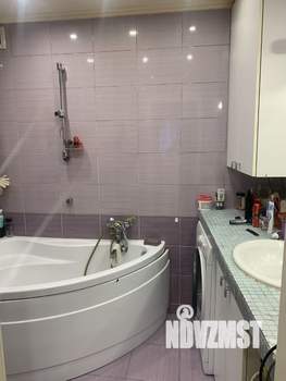 3-к квартира, вторичка, 60м2, 5/5 этаж