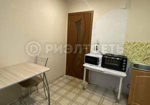 2-к квартира, вторичка, 46м2, 2/5 этаж