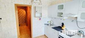 2-к квартира, вторичка, 55м2, 7/9 этаж
