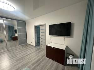 2-к квартира, вторичка, 56м2, 7/9 этаж