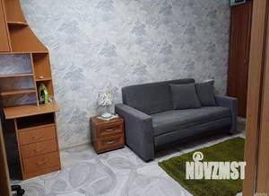 2-к квартира, вторичка, 45м2, 3/5 этаж