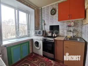 2-к квартира, вторичка, 45м2, 3/5 этаж