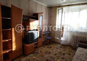 2-к квартира, вторичка, 46м2, 5/5 этаж