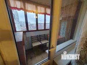 2-к квартира, вторичка, 46м2, 5/9 этаж