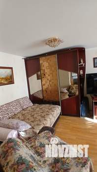 2-к квартира, вторичка, 56м2, 6/9 этаж