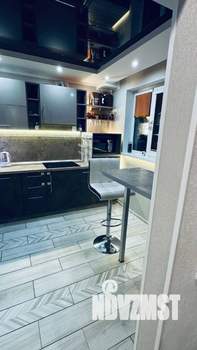 3-к квартира, вторичка, 67м2, 3/9 этаж