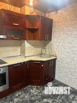 1-к квартира, вторичка, 32м2, 1/9 этаж