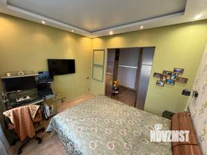 3-к квартира, вторичка, 83м2, 5/9 этаж