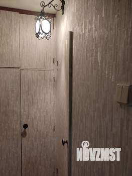 2-к квартира, вторичка, 45м2, 8/9 этаж
