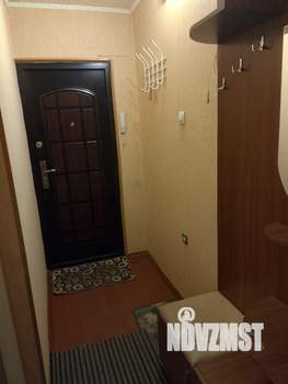 2-к квартира, вторичка, 45м2, 3/5 этаж