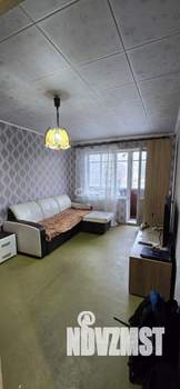 1-к квартира, вторичка, 30м2, 2/9 этаж
