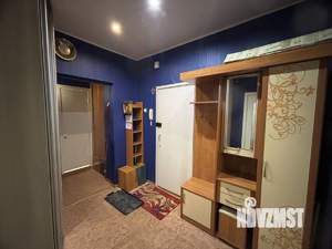 2-к квартира, вторичка, 57м2, 5/10 этаж