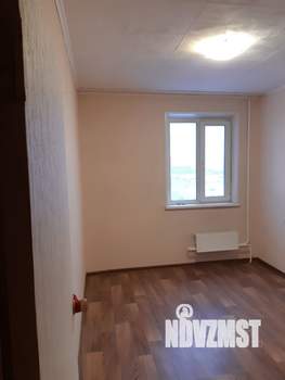 2-к квартира, вторичка, 55м2, 8/9 этаж