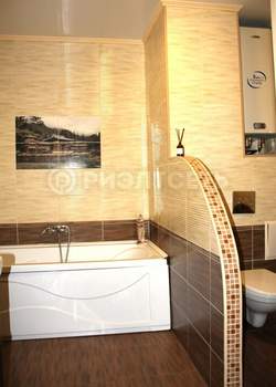 3-к квартира, вторичка, 85м2, 8/8 этаж